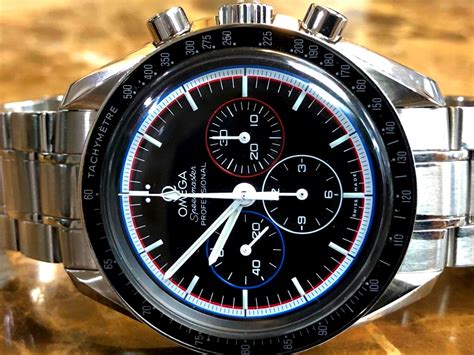 omega speedmaster apollo 15 40th anniversary|omega speedmaster apollo 11 price.